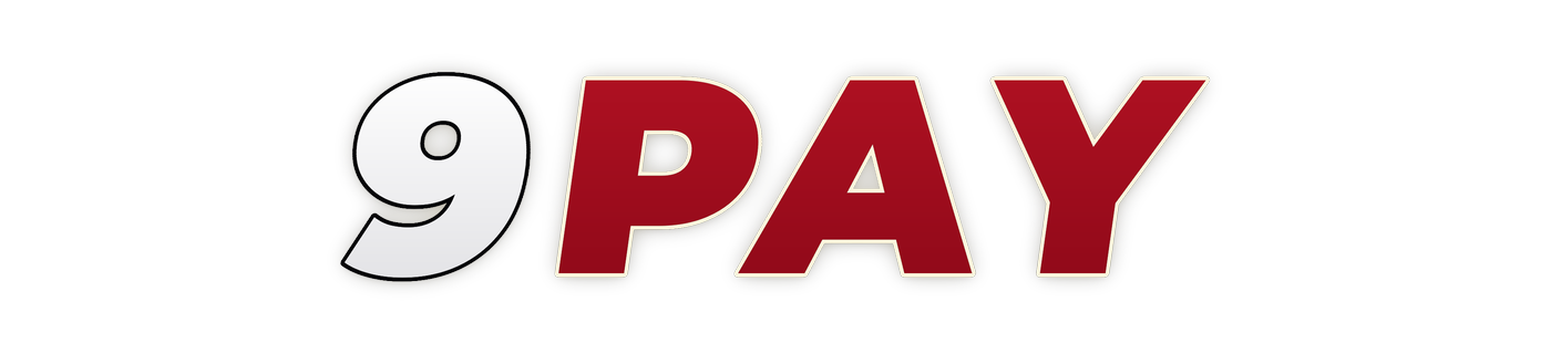9pay